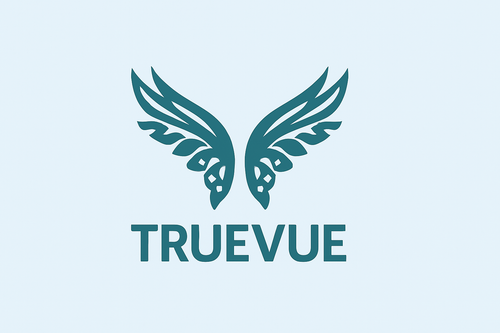 Truevue TM